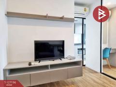 ขายคอนโดพร้อมผู้เช่า เคนซิงตัน แหลมฉบัง-ศรีราชา (Kensington Laemchabang-Sriracha) ชลบุรี-202511221641171763804477637.jpg