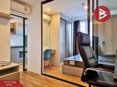 ขายคอนโดพร้อมผู้เช่า เคนซิงตัน แหลมฉบัง-ศรีราชา (Kensington Laemchabang-Sriracha) ชลบุรี-202511221641181763804478185.jpg