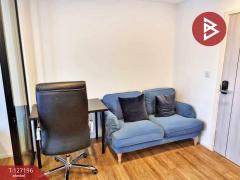 ขายคอนโดพร้อมผู้เช่า เคนซิงตัน แหลมฉบัง-ศรีราชา (Kensington Laemchabang-Sriracha) ชลบุรี-202511221641181763804478735.jpg