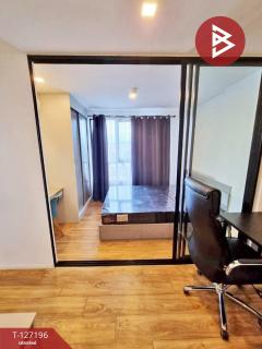 ขายคอนโดพร้อมผู้เช่า เคนซิงตัน แหลมฉบัง-ศรีราชา (Kensington Laemchabang-Sriracha) ชลบุรี-202511221641191763804479720.jpg