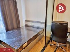 ขายคอนโดพร้อมผู้เช่า เคนซิงตัน แหลมฉบัง-ศรีราชา (Kensington Laemchabang-Sriracha) ชลบุรี-202511221641201763804480273.jpg