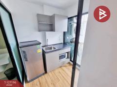 ขายคอนโดพร้อมผู้เช่า เคนซิงตัน แหลมฉบัง-ศรีราชา (Kensington Laemchabang-Sriracha) ชลบุรี-202511221641211763804481031.jpg