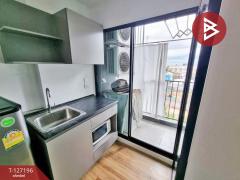 ขายคอนโดพร้อมผู้เช่า เคนซิงตัน แหลมฉบัง-ศรีราชา (Kensington Laemchabang-Sriracha) ชลบุรี-202511221641211763804481592.jpg