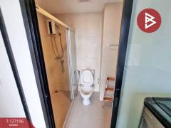 ขายคอนโดพร้อมผู้เช่า เคนซิงตัน แหลมฉบัง-ศรีราชา (Kensington Laemchabang-Sriracha) ชลบุรี-202511221641221763804482145.jpg