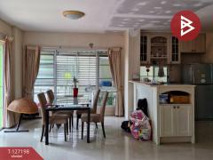 ขายบ้านเดี่ยว หมู่บ้านมัณฑนา อ่อนนุช-วงแหวน (Manthana Onnut-Wongwaen) กรุงเทพมหานคร-202511221658271763805507603.jpg