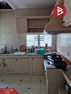 ขายบ้านเดี่ยว หมู่บ้านมัณฑนา อ่อนนุช-วงแหวน (Manthana Onnut-Wongwaen) กรุงเทพมหานคร-202511221658291763805509571.jpg