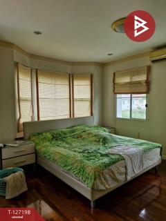 ขายบ้านเดี่ยว หมู่บ้านมัณฑนา อ่อนนุช-วงแหวน (Manthana Onnut-Wongwaen) กรุงเทพมหานคร-202511221658301763805510096.jpg