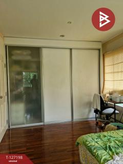 ขายบ้านเดี่ยว หมู่บ้านมัณฑนา อ่อนนุช-วงแหวน (Manthana Onnut-Wongwaen) กรุงเทพมหานคร-202511221658301763805510684.jpg