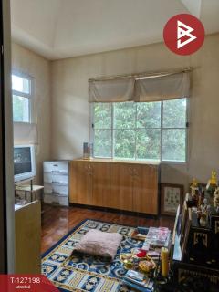 ขายบ้านเดี่ยว หมู่บ้านมัณฑนา อ่อนนุช-วงแหวน (Manthana Onnut-Wongwaen) กรุงเทพมหานคร-202511221658311763805511228.jpg