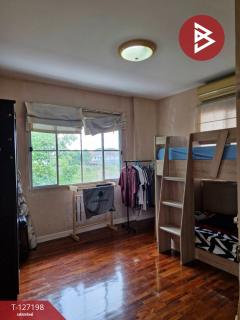 ขายบ้านเดี่ยว หมู่บ้านมัณฑนา อ่อนนุช-วงแหวน (Manthana Onnut-Wongwaen) กรุงเทพมหานคร-202511221658311763805511767.jpg