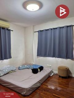 ขายบ้านเดี่ยว หมู่บ้านมัณฑนา อ่อนนุช-วงแหวน (Manthana Onnut-Wongwaen) กรุงเทพมหานคร-202511221658321763805512364.jpg