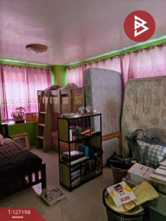 ขายบ้านเดี่ยว หมู่บ้านมัณฑนา อ่อนนุช-วงแหวน (Manthana Onnut-Wongwaen) กรุงเทพมหานคร-202511221658321763805512900.jpg