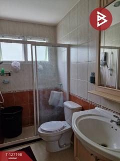 ขายบ้านเดี่ยว หมู่บ้านมัณฑนา อ่อนนุช-วงแหวน (Manthana Onnut-Wongwaen) กรุงเทพมหานคร-202511221658331763805513699.jpg