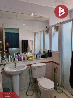 ขายบ้านเดี่ยว หมู่บ้านมัณฑนา อ่อนนุช-วงแหวน (Manthana Onnut-Wongwaen) กรุงเทพมหานคร-202511221658341763805514229.jpg