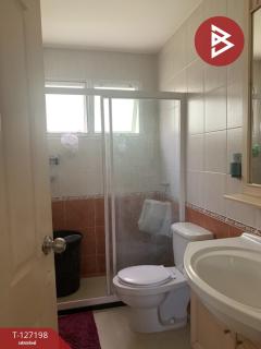 ขายบ้านเดี่ยว หมู่บ้านมัณฑนา อ่อนนุช-วงแหวน (Manthana Onnut-Wongwaen) กรุงเทพมหานคร-202511221658341763805514759.jpg