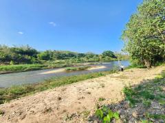 ขายที่ดินติดแม่น้ำวัง จ.ลำปาง-202511221705361763805936351.jpg