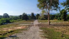 ขายที่ดินติดแม่น้ำวัง จ.ลำปาง-202511221705481763805948911.jpg