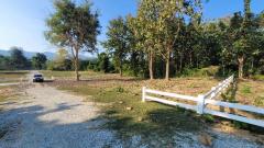 ขายที่ดินติดแม่น้ำวัง จ.ลำปาง-202511221705511763805951229.jpg