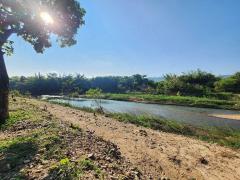 ขายที่ดินติดแม่น้ำวัง จ.ลำปาง-202511221705511763805951759.jpg