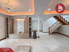 ขายบ้านเดี่ยว หมู่บ้านณัฐวรรณ หนองจอก กรุงเทพมหานคร-202511221708111763806091508.jpg