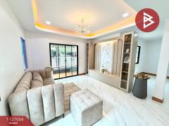 ขายบ้านเดี่ยว หมู่บ้านณัฐวรรณ หนองจอก กรุงเทพมหานคร-202511221708131763806093019.jpg