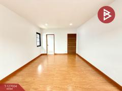 ขายบ้านเดี่ยว หมู่บ้านณัฐวรรณ หนองจอก กรุงเทพมหานคร-202511221708131763806093578.jpg