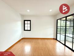 ขายบ้านเดี่ยว หมู่บ้านณัฐวรรณ หนองจอก กรุงเทพมหานคร-202511221708141763806094137.jpg