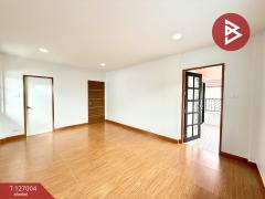 ขายบ้านเดี่ยว หมู่บ้านณัฐวรรณ หนองจอก กรุงเทพมหานคร-202511221708141763806094736.jpg