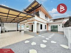 ขายบ้านเดี่ยว หมู่บ้านณัฐวรรณ หนองจอก กรุงเทพมหานคร-202511221708151763806095898.jpg