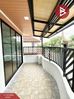 ขายบ้านเดี่ยว หมู่บ้านณัฐวรรณ หนองจอก กรุงเทพมหานคร-202511221708161763806096460.jpg