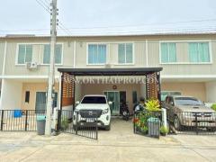 ทาวน์โฮม บ้านพฤกษา พระราม2-พันท้ายนรสิงห์ โครงการ3-202511221712161763806336414.jpg