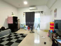 ทาวน์โฮม บ้านพฤกษา พระราม2-พันท้ายนรสิงห์ โครงการ3-202511221712191763806339104.jpg