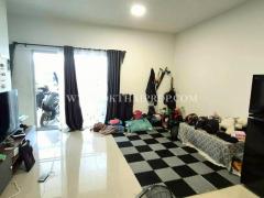 ทาวน์โฮม บ้านพฤกษา พระราม2-พันท้ายนรสิงห์ โครงการ3-202511221712211763806341345.jpg