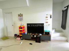 ทาวน์โฮม บ้านพฤกษา พระราม2-พันท้ายนรสิงห์ โครงการ3-202511221712241763806344057.jpg