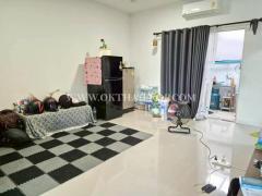 ทาวน์โฮม บ้านพฤกษา พระราม2-พันท้ายนรสิงห์ โครงการ3-202511221712371763806357360.jpg