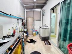 ทาวน์โฮม บ้านพฤกษา พระราม2-พันท้ายนรสิงห์ โครงการ3-202511221712391763806359698.jpg