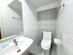 ทาวน์โฮม บ้านพฤกษา พระราม2-พันท้ายนรสิงห์ โครงการ3-202511221712421763806362078.jpg