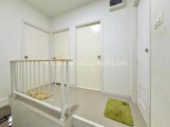 ทาวน์โฮม บ้านพฤกษา พระราม2-พันท้ายนรสิงห์ โครงการ3-202511221712451763806365160.jpg