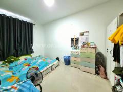 ทาวน์โฮม บ้านพฤกษา พระราม2-พันท้ายนรสิงห์ โครงการ3-202511221712481763806368087.jpg