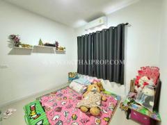 ทาวน์โฮม บ้านพฤกษา พระราม2-พันท้ายนรสิงห์ โครงการ3-202511221712511763806371841.jpg