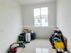 ทาวน์โฮม บ้านพฤกษา พระราม2-พันท้ายนรสิงห์ โครงการ3-202511221712541763806374691.jpg