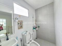 ทาวน์โฮม บ้านพฤกษา พระราม2-พันท้ายนรสิงห์ โครงการ3-202511221712571763806377134.jpg