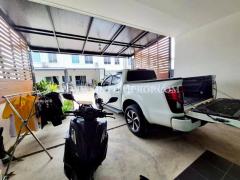 ทาวน์โฮม บ้านพฤกษา พระราม2-พันท้ายนรสิงห์ โครงการ3-202511221712591763806379515.jpg