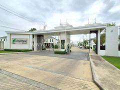 ทาวน์โฮม บ้านพฤกษา พระราม2-พันท้ายนรสิงห์ โครงการ3-202511221713021763806382543.jpg