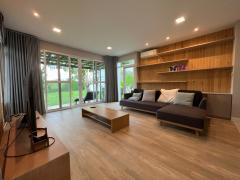 Luxury Hillside Home for Rent!! Nature, Privacy & Premium At Chalong, Phuket near International Schools & Shopping Malls-202511221722581763806978966.jpg