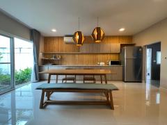 Luxury Hillside Home for Rent!! Nature, Privacy & Premium At Chalong, Phuket near International Schools & Shopping Malls-202511221722591763806979717.jpg