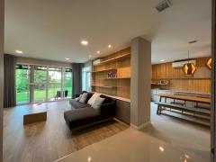 Luxury Hillside Home for Rent!! Nature, Privacy & Premium At Chalong, Phuket near International Schools & Shopping Malls-202511221723001763806980442.jpg