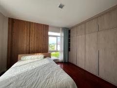 Luxury Hillside Home for Rent!! Nature, Privacy & Premium At Chalong, Phuket near International Schools & Shopping Malls-202511221723021763806982685.jpg