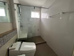 Luxury Hillside Home for Rent!! Nature, Privacy & Premium At Chalong, Phuket near International Schools & Shopping Malls-202511221723041763806984090.jpg