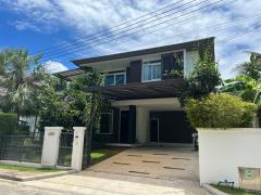 Luxury Hillside Home for Rent!! Nature, Privacy & Premium At Chalong, Phuket near International Schools & Shopping Malls-202511221723041763806984815.jpg